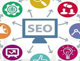 How to Benefit from Search Engine Search Results