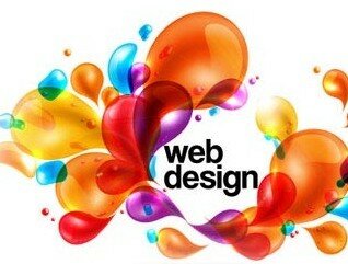 Website Design – An Important Factor In Online Success
