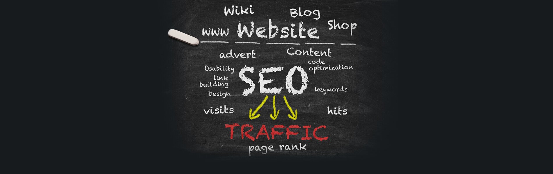 How to Benefit from Search Engine Search Results